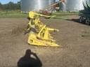 2018 John Deere 690 Image