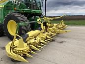 Thumbnail image John Deere 690 1