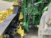 Thumbnail image John Deere 690 8