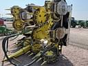 2018 John Deere 692 Image