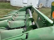 Thumbnail image John Deere 706C 8