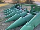 2018 John Deere 706C Image