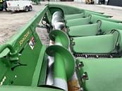 Thumbnail image John Deere 706C 14