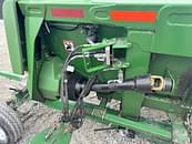 Thumbnail image John Deere 706C 18