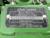 Thumbnail image John Deere 706C 28