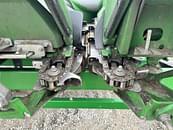 Thumbnail image John Deere 706C 3