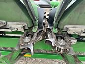 Thumbnail image John Deere 706C 5