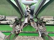 Thumbnail image John Deere 706C 6