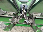 Thumbnail image John Deere 706C 7