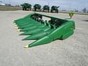 2018 John Deere 708C Image