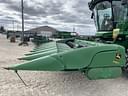 2018 John Deere 708C Image