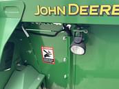 Thumbnail image John Deere 708C 7