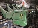 2018 John Deere 708C Image