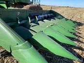 Thumbnail image John Deere 708C 5