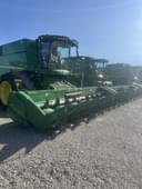 2018 John Deere 708C Image