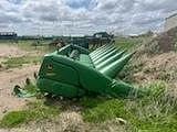 Image of John Deere 708C Primary image