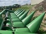 Image of John Deere 708C equipment image 2