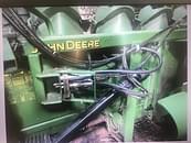 Thumbnail image John Deere 708C 6