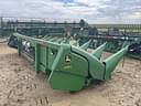 2018 John Deere 708C Image