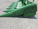 2018 John Deere 708C Image