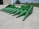 2018 John Deere 708C Image