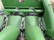 Thumbnail image John Deere 708C 6