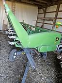 2018 John Deere 708C Image