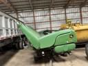 2018 John Deere 708C Image