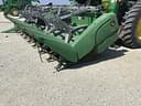 2018 John Deere 708C Image