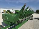 2018 John Deere 708C Image