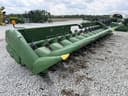 2018 John Deere 712C Image