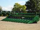 2018 John Deere 712C Image