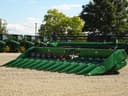 2018 John Deere 712C Image