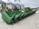 2018 John Deere 712C Image