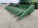 2018 John Deere 712C Image