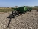 2018 John Deere 712C Image