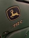 Thumbnail image John Deere 712C 3