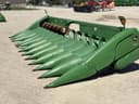 2018 John Deere 712C Image
