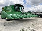 Thumbnail image John Deere 712C 0