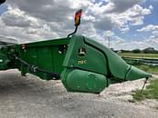 Thumbnail image John Deere 712C 4