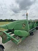 2018 John Deere 712C Image