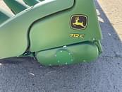 Thumbnail image John Deere 712C 16