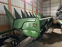 2018 John Deere 712C Image