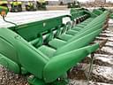 2018 John Deere 712C Image