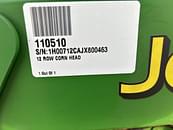 Thumbnail image John Deere 712C 17