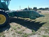 Thumbnail image John Deere 712C 14