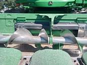 Thumbnail image John Deere 712C 7