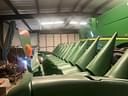 2018 John Deere 712C Image