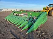 Thumbnail image John Deere 712C 0