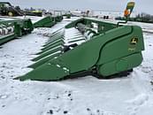 Thumbnail image John Deere 712C 18